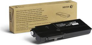 Toner Xerox 106R03532, i zi