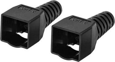 Lidhës rrjeti Lanberg, FTP, kategoria 6, pa vegla