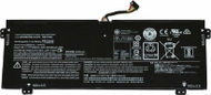 Bateri laptopi CoreParts MBXLE-BA0314, për Lenovo YG 720-13IKB, e zezë