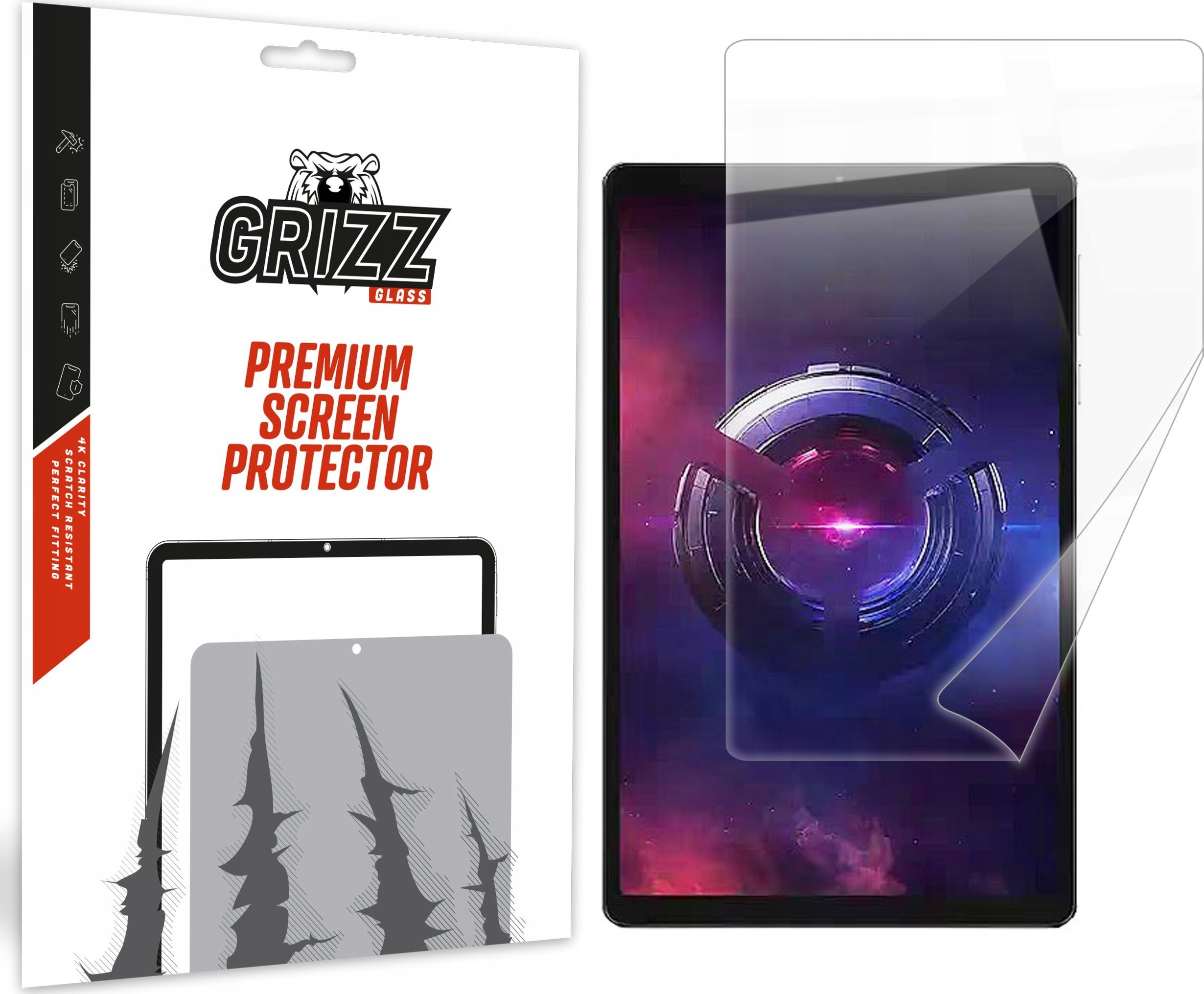 Product Picture