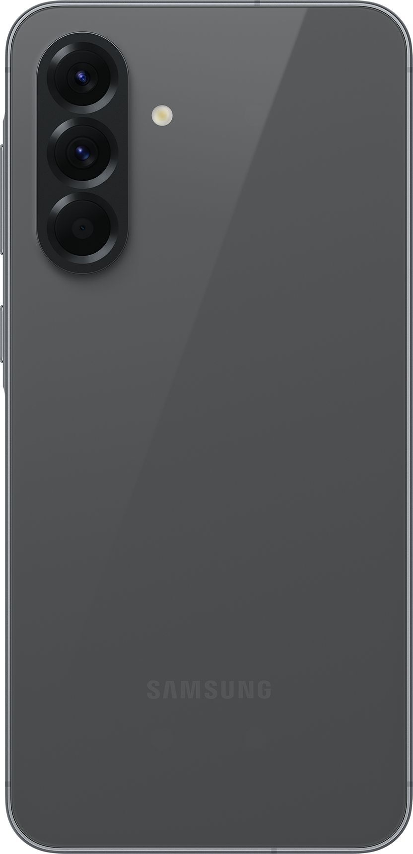 Celular Samsung Galaxy A56 5G, 6.7", 8/256GB, i zi