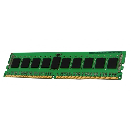 RAM меморија Кингстон, 16GB, DDR4, 2666MHz