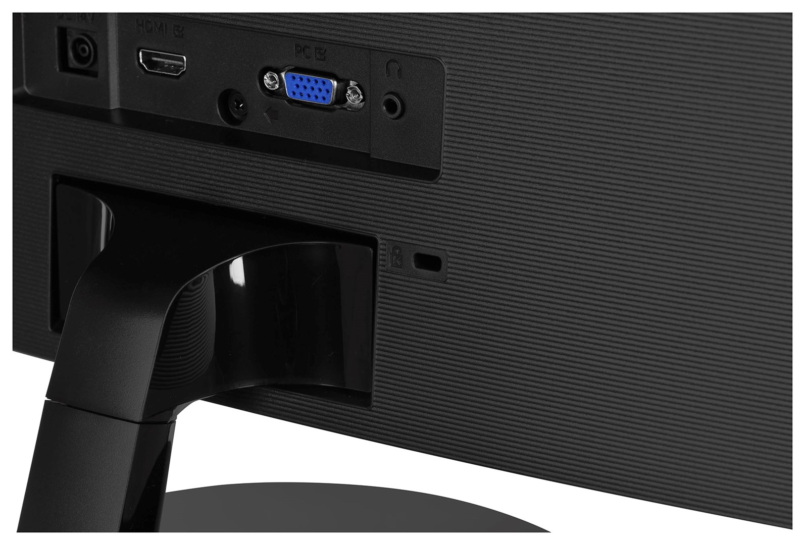 Monitor Samsung monitor, 27", 1920 x 1080, Full HD, 75 Hz, i zi