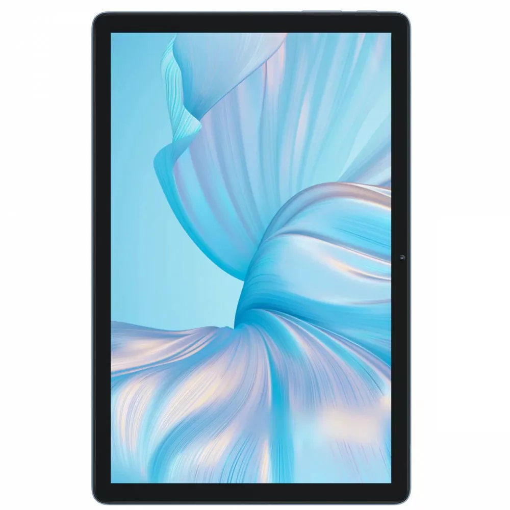 Tablet Blackview Tab 80 LTE, 8/128GB, i kaltër