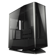 Kasë COUGAR PC FV270, Mid Tower, e zezë