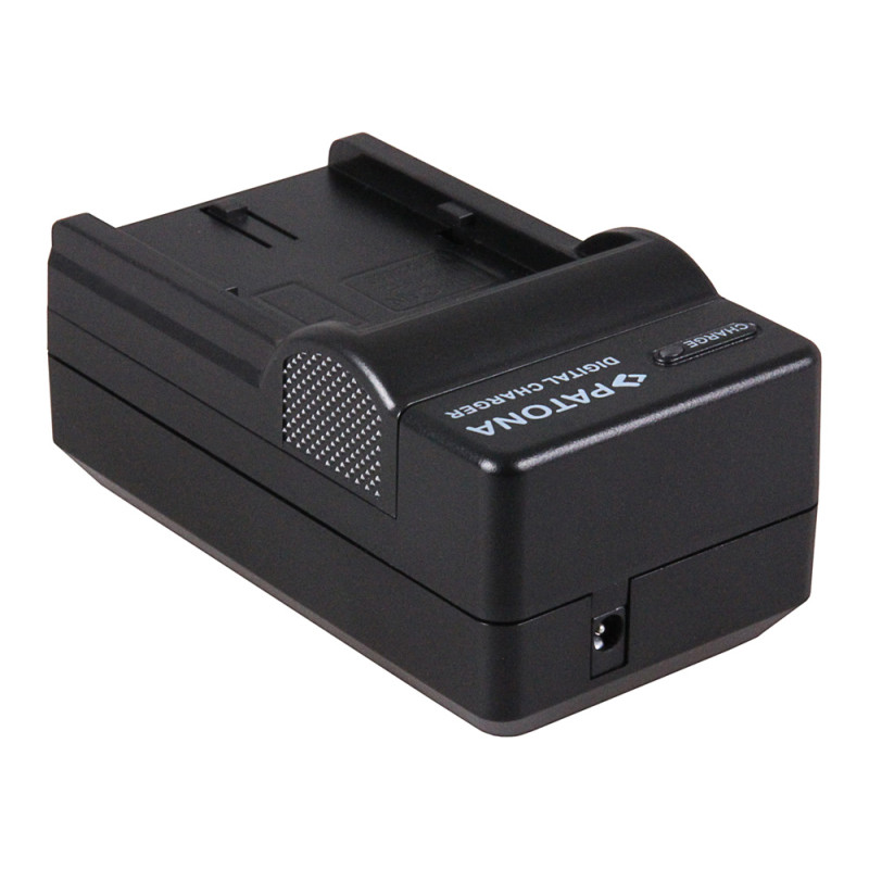 Karikues PATONA për Canon BP-511
