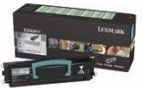 Toner printeri Lexmark E250A11E, origjinal, i zi