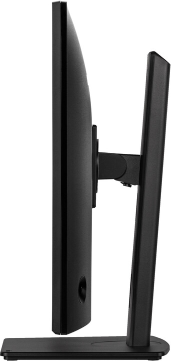 Monitor iiyama ProLite XB3288UHSU-B5 - LED, 31.5", UHD, i zi