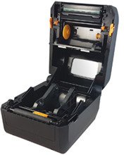 Термички принтер Argox O4-250, Bluetooth, 7\"/s, црн
