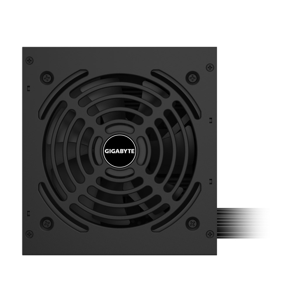 Burim energjie Gigabyte P650G GP-P650G , 650W