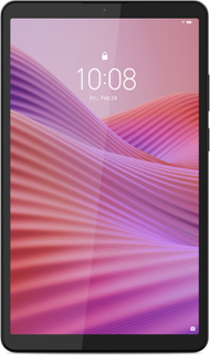 Tablet Lenovo Tab One, 4GB RAM, 64GB, gri