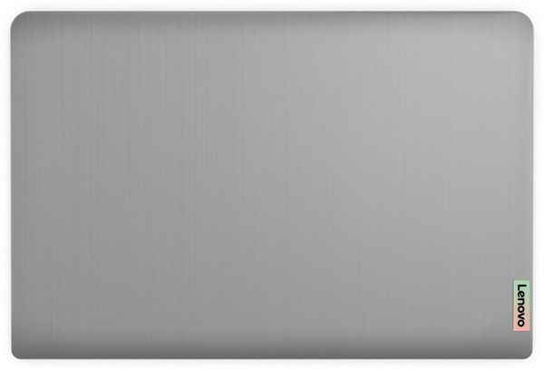 [OUTLET] Laptop Lenovo IdeaPad 3 14IIL05, 14", Intel Core i5, 8GB RAM, 256GB SSD, Intel UHD Graphics, i hirtë e hapur