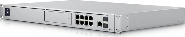 Ruter Ubiquiti UniFi Dream Machine SE (UDM-SE)