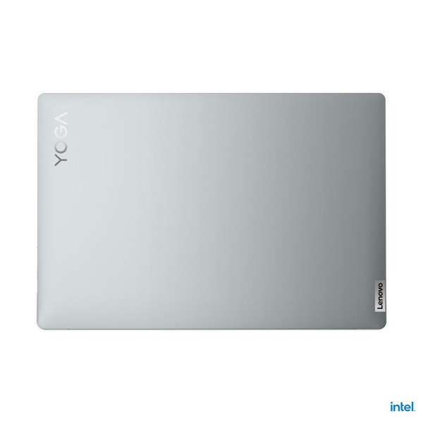 Laptop Lenovo Yoga Slim 7 ProX, 14.5", Intel Core i5, 16GB RAM, 512GB SSD, Intel Iris Xe Graphics, i hirtë