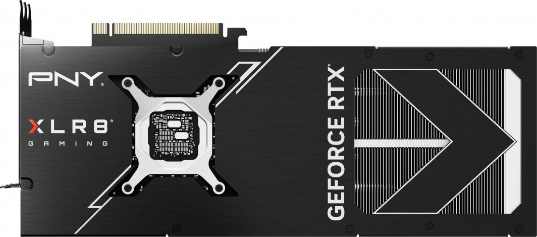 Kartelë grafike PNY GeForce RTX 4080 SUPER XLR8 Gaming Verto Epic-X RGB OC 16GB GDDR6X