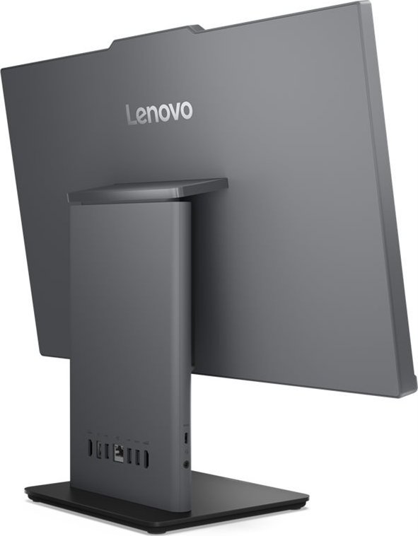 Kompjuter gjithçka në një Lenovo Neo 50a G5, Intel Core i7-13620H, 16GB RAM 1TB SSD, gri 3