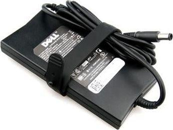 Karikues për laptop Dell, 90W, 4.6A, 20V