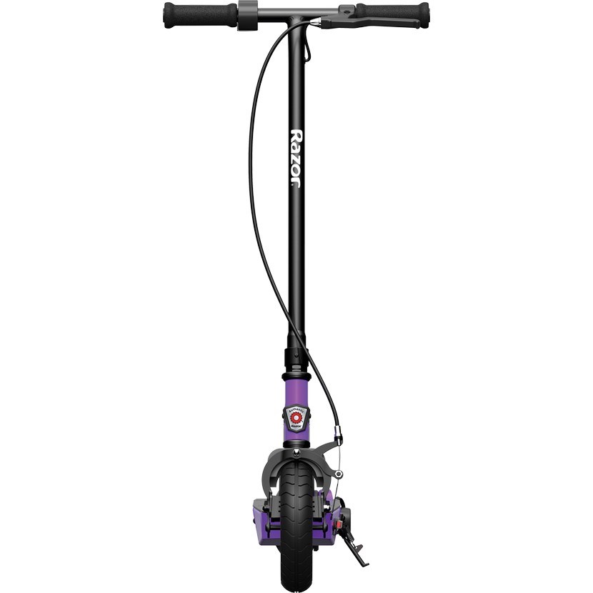 Trotinet elektrik Razor PowerCore S85, 12V, rrota 8", lejla