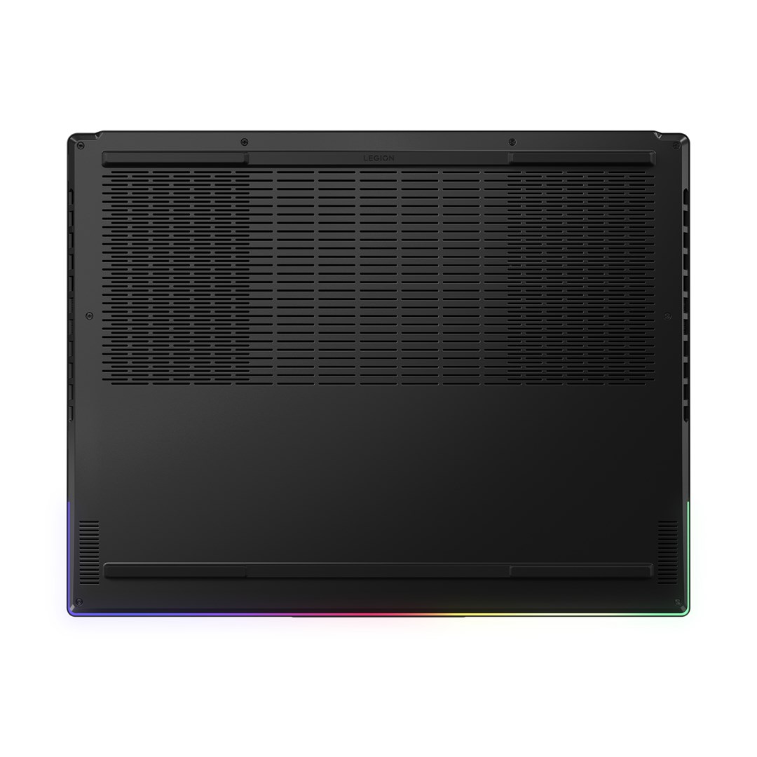 Laptop gaming Lenovo Legion 9, Intel Core i9 14900HX, 16" 3.2K, 64GB RAM, 2TB SSD, RTX 4090, i zi