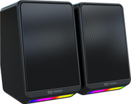 Altoparlantë Mozos MINI-S4 RG (MINI-S4-RGB)