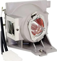 Lampë projektori CoreParts ML13842, zëvendësuese, e bardhë