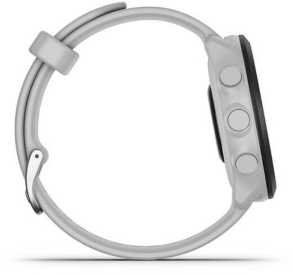 Orë e mençur Garmin Forerunner 010-02562-11