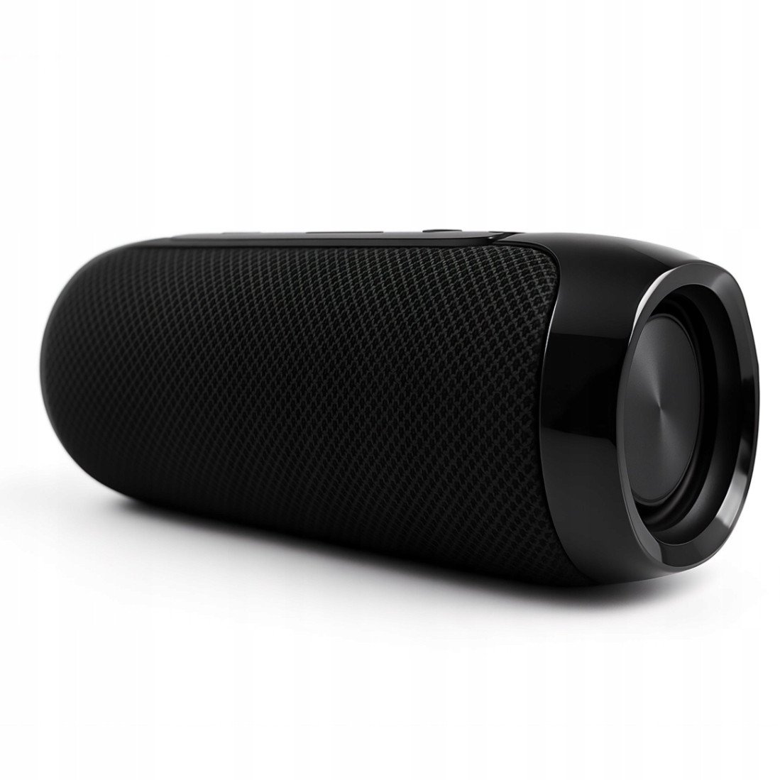 Kutizë zanore Squeak JET SQ1008, Bluetooth 5.3, 14W, e zezë