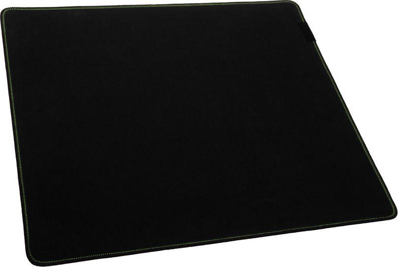 Mauspad Endgame Gear MPJ450, L, shumëngjyrësh