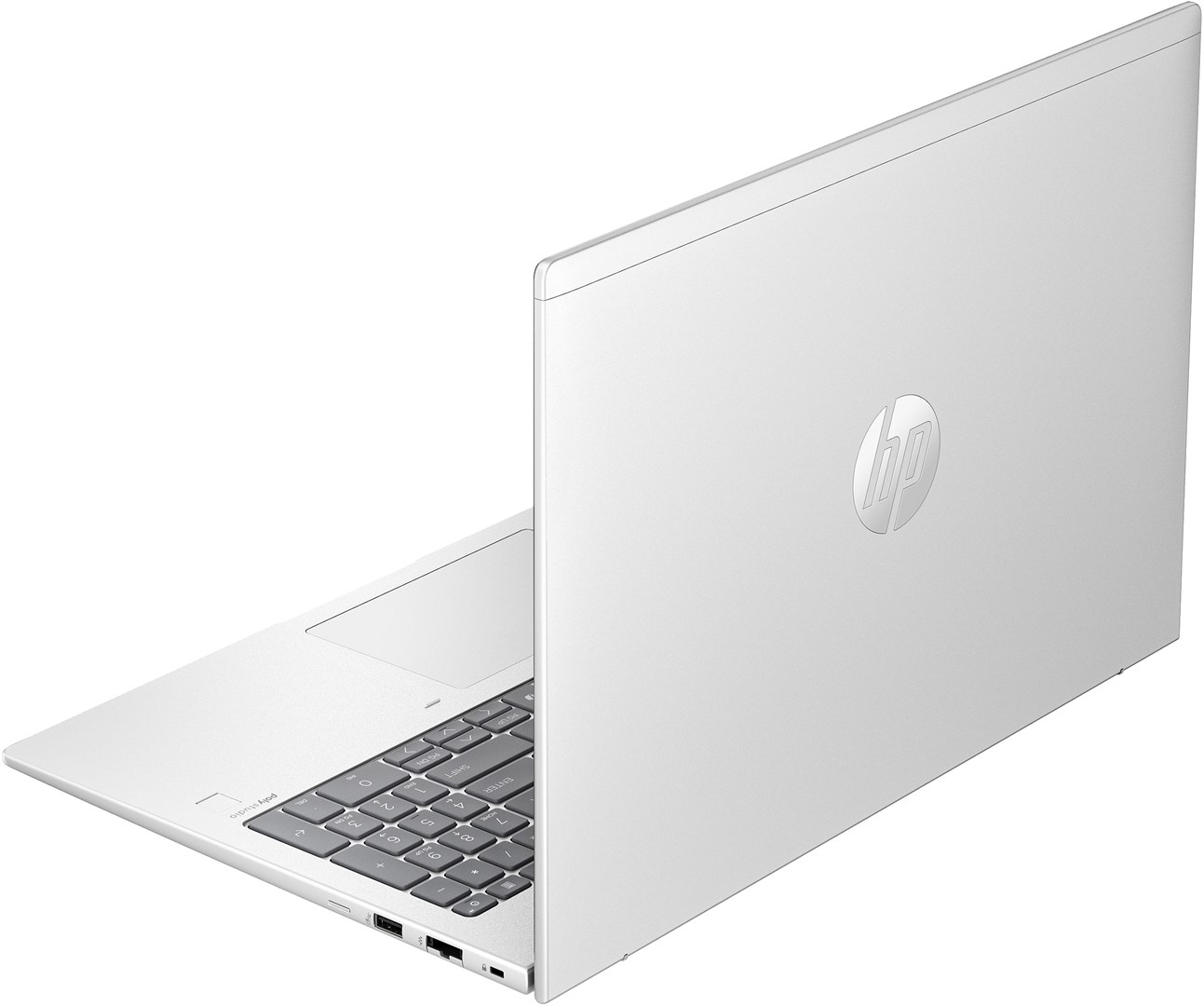 Laptop HP ProBook 460 G11, 16", Intel Core Ultra 5, 16GB RAM