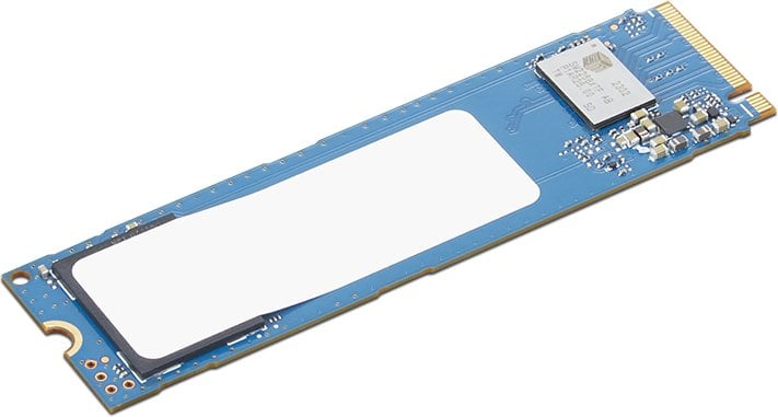 SSD Lenovo ThinkCentre Value, 1TB, PCIe Gen4 NVMe, M.2 2280