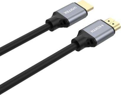Kabllo Unitek HDMI 2.1, 3m