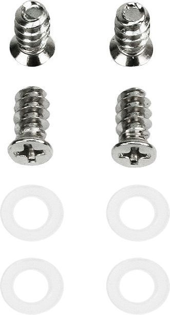 Ftohës Cooltek Silent, 120 mm