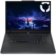 Laptop gaming Lenovo Legion 5 15IAX10, 15.1" OLED, Intel Core Ultra 7 255HX, 16GB RAM, 1TB SSD, RTX 5060, i zi