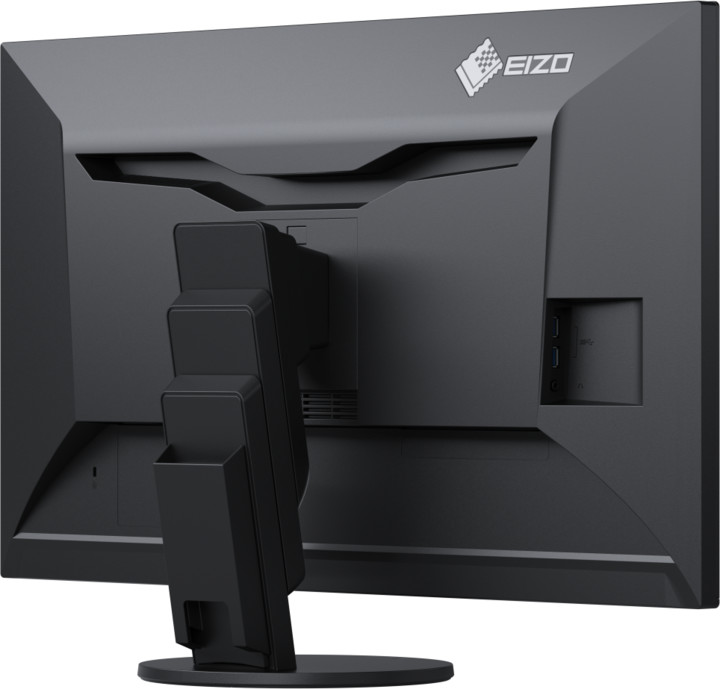 Monitor EIZO FlexScan EV3285-BK - 32", LED