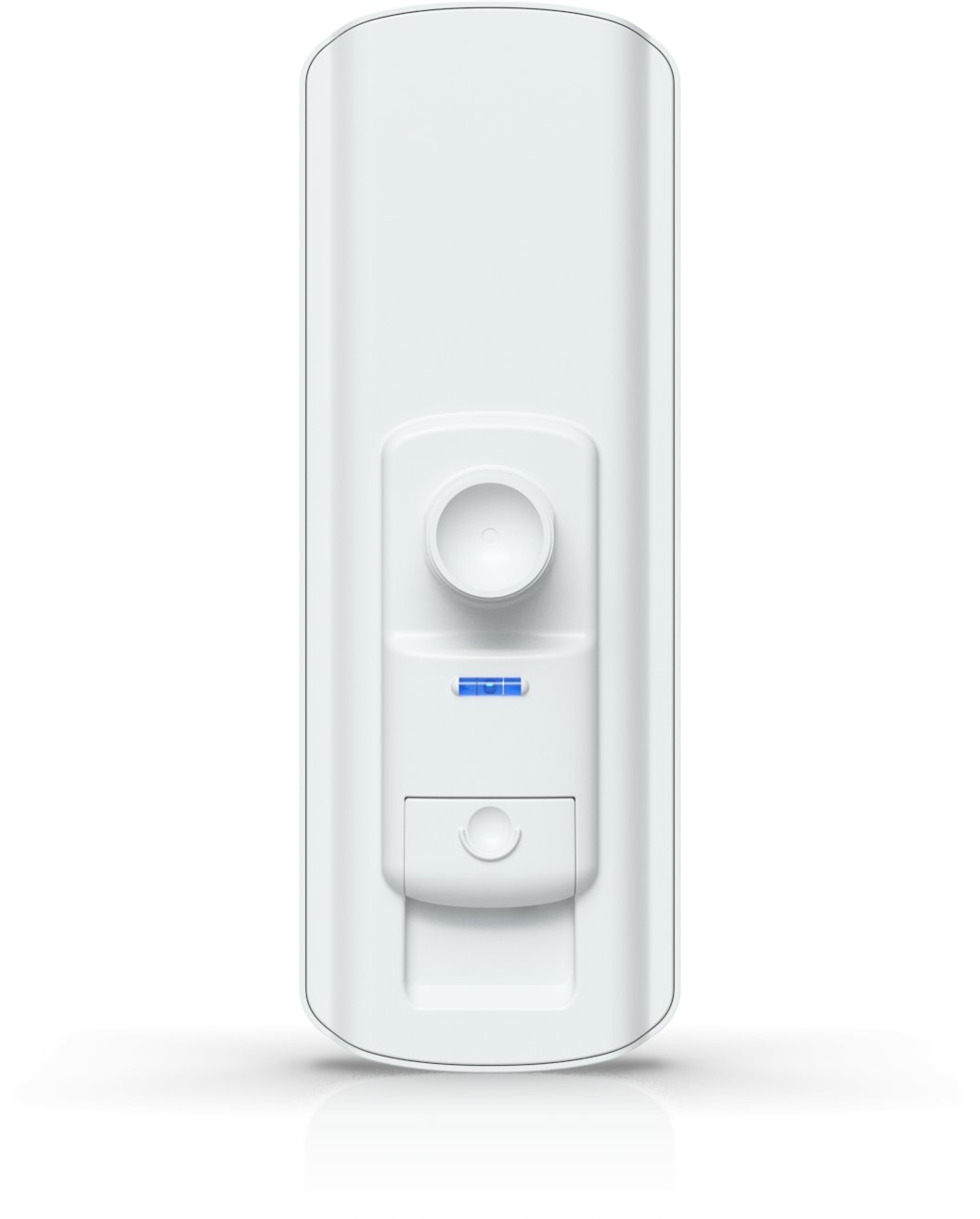 Access point Ubiquiti Device Bridge Pro Sector, 5 GHz, 400 Mbps, i bardhë