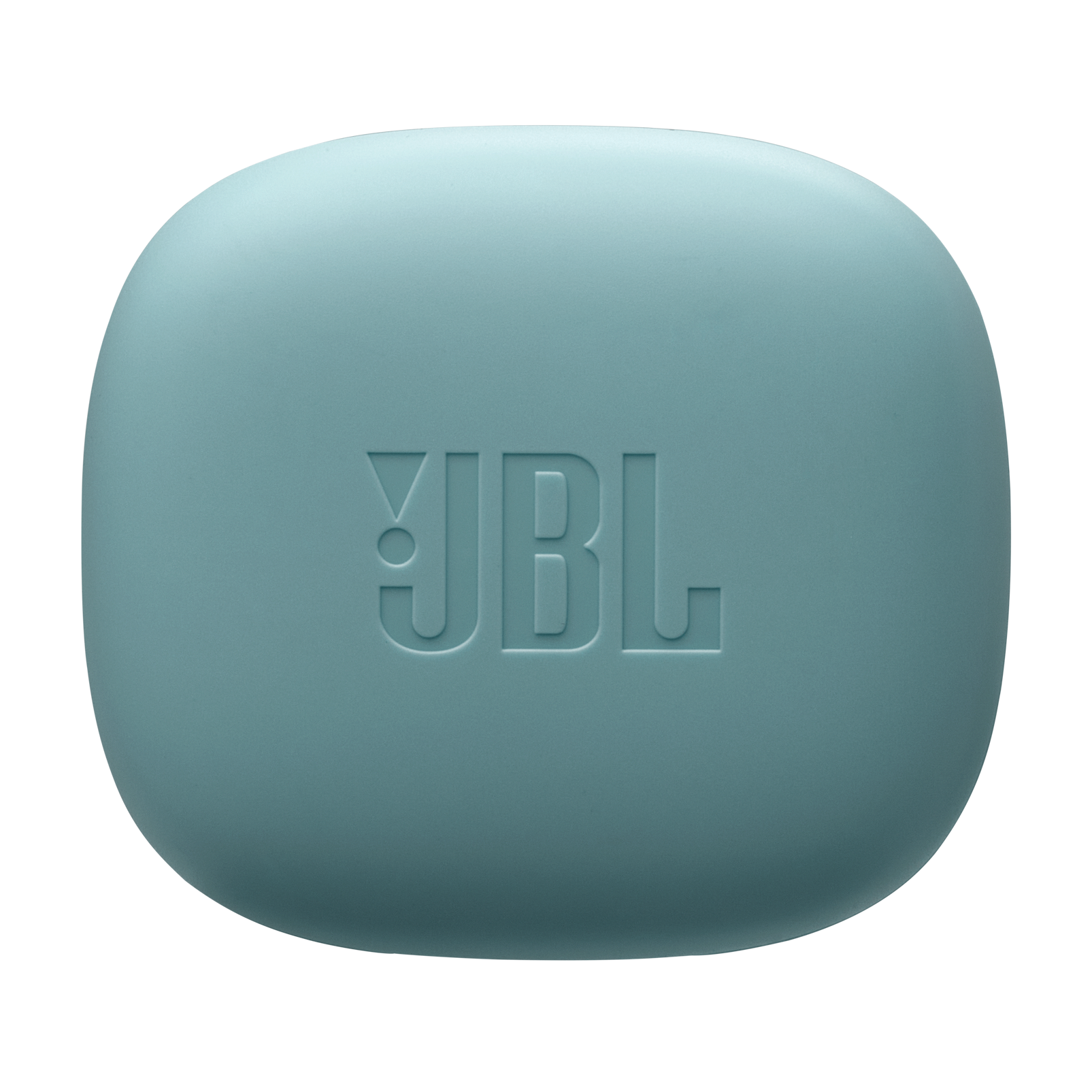 Kufje JBL WAVE FLEX 2