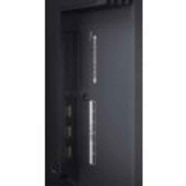 Televizor LG 65NANO99 - 65'' (164cm), 8K UHD, i hirtë e errët