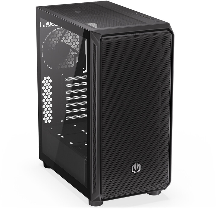 Kasë Endorfy Arx 500 Air