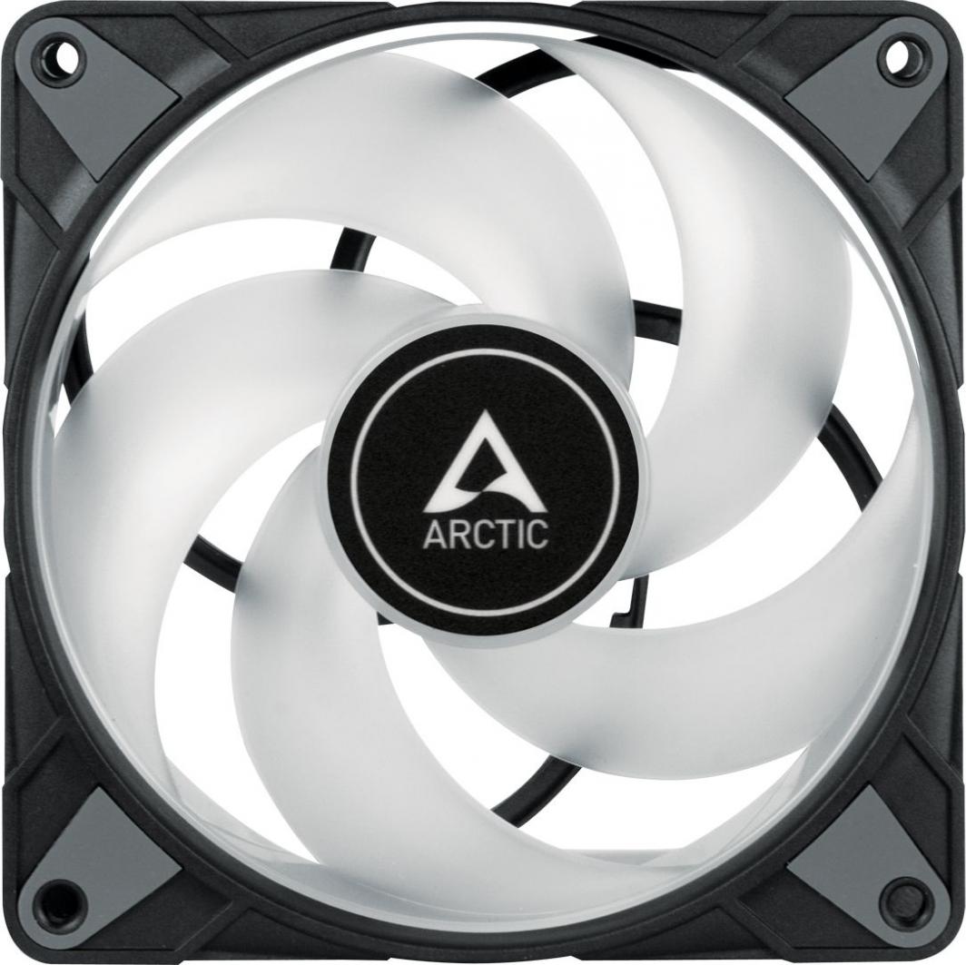 Ventilator Arctic, 22,5VdBA, 1900rpm