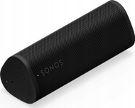 Altoparlant portativ Sonos Roam 2, wireless, multi room, i zi
