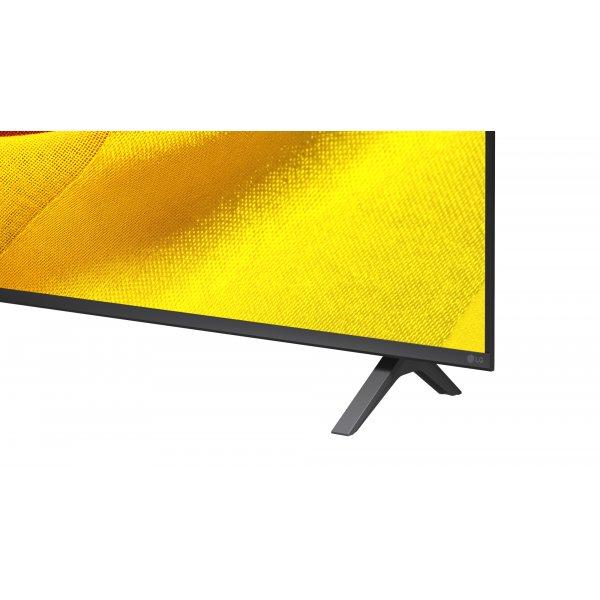 Televizor LG LED 55NU850B3LA, 55", 4K UHD, i zi