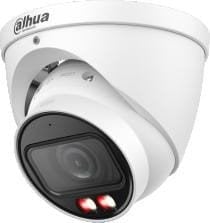 Kamerë IP Dahua IPC-HDW3849T-ZS-IL-27135, 8MP, lentë varifokale 2.7-13.5mm, IP67
