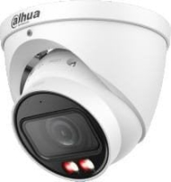 Kamerë IP Dahua IPC-HDW3849T-ZS-IL-27135, 8MP, lentë varifokale 2.7-13.5mm, IP67