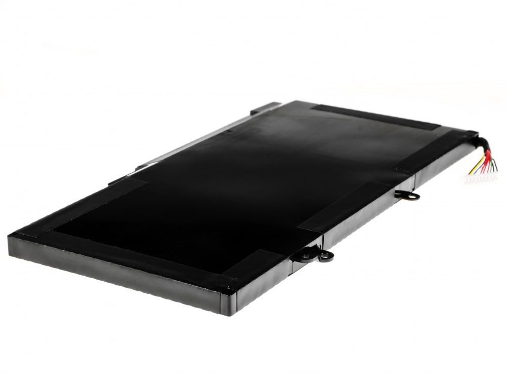 Батерија Green Cell за HP NP03XL Envy x360 15-U Pavilion x360, 700 mAh, 11,4 V