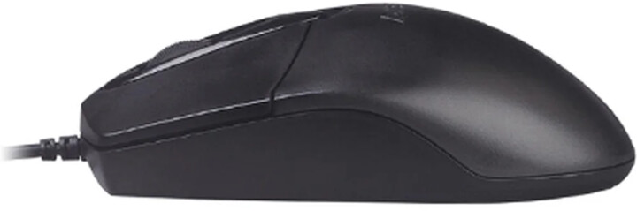 Maus A4tech OP-720D, i zi 