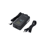 Godox Battery Charger for AD400Pro