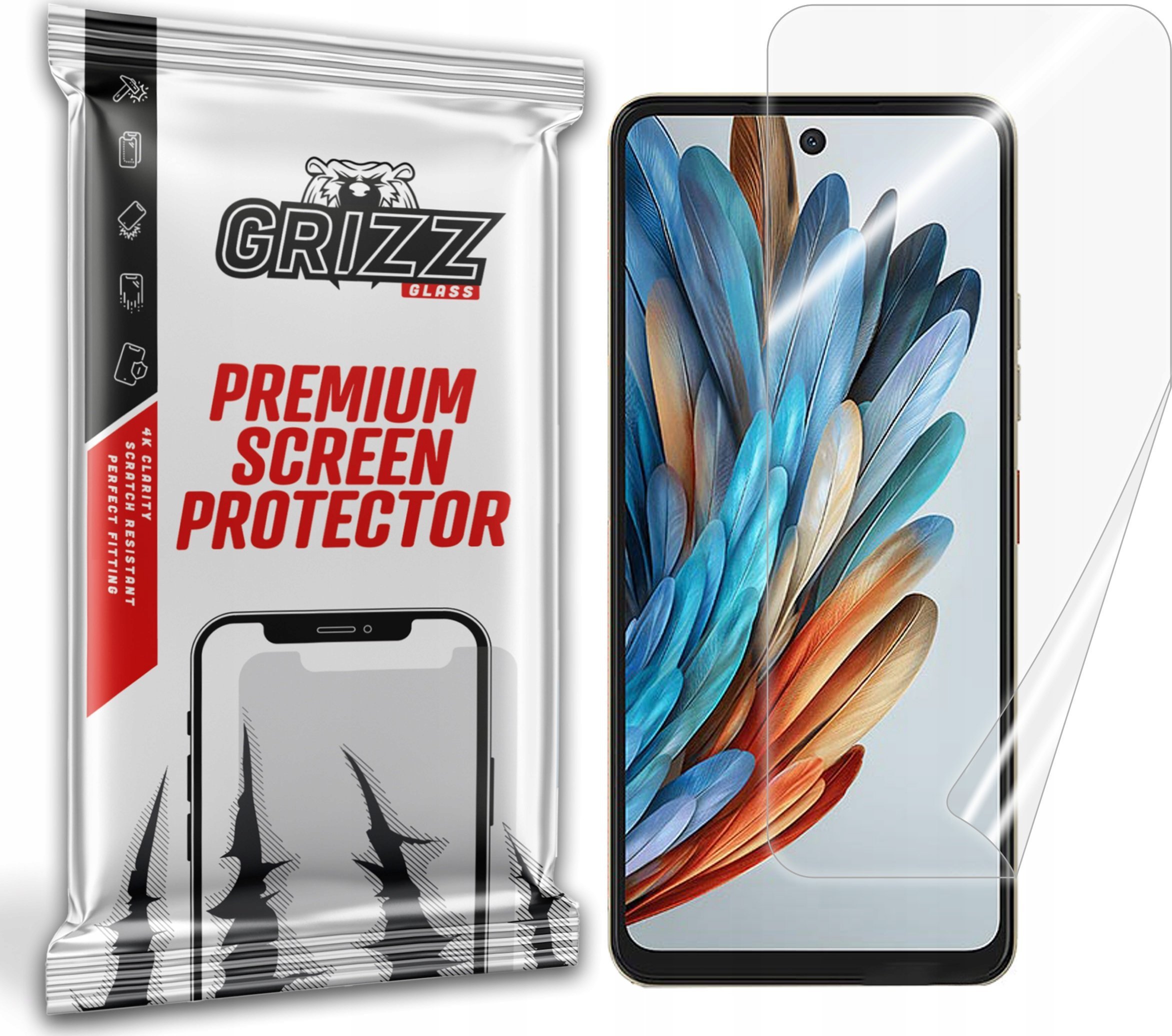 Product Picture