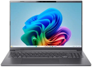 Laptop Acer Aspire 16 A16-A71M, 16", Ryzen AI 7 445, 16GB RAM, 512GB SSD