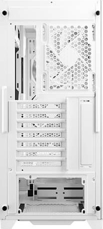 Kasë Antec DF700 Flux, Midi Tower