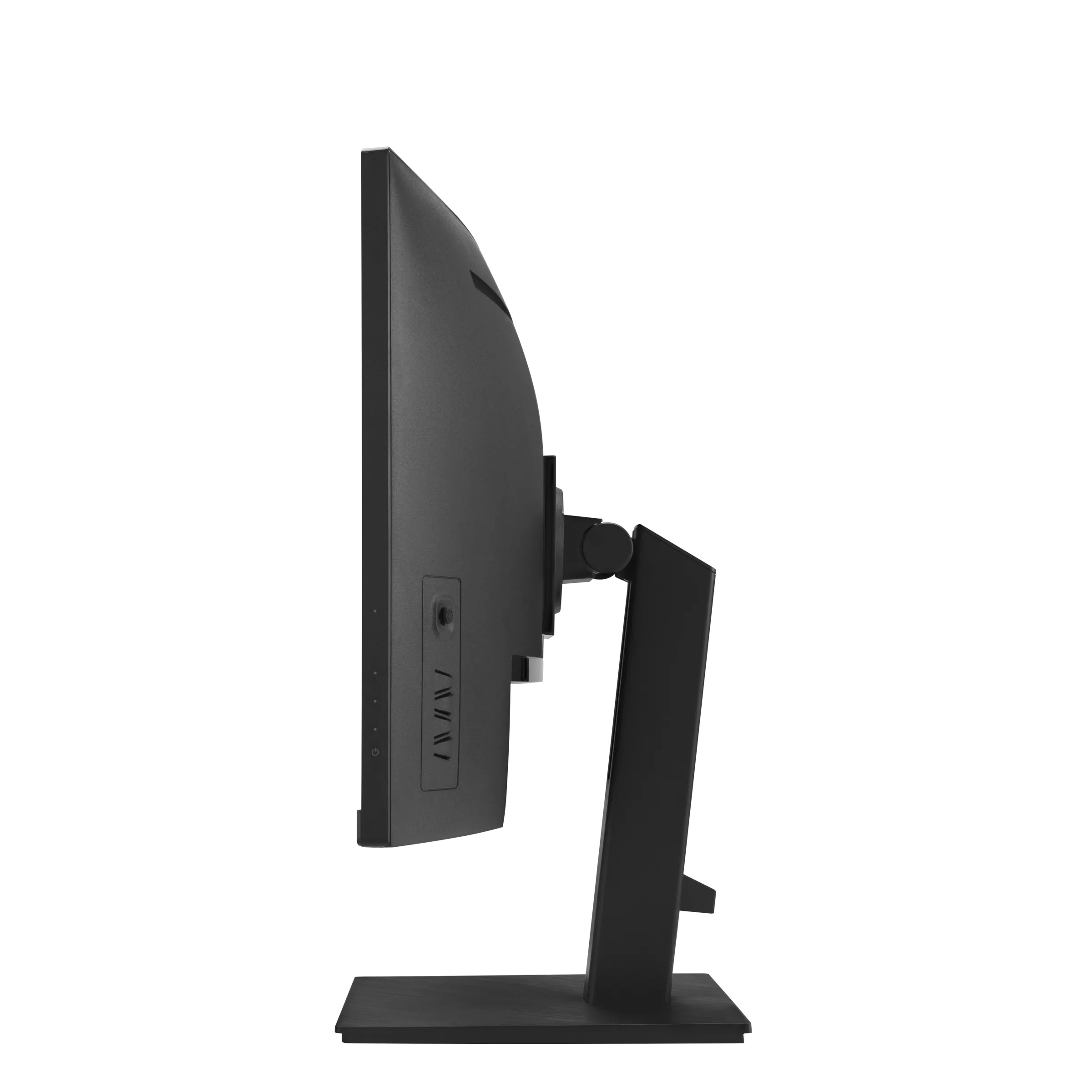 Monitor ASUS VA34VCPSN - LED, 34", UW-QH, i zi